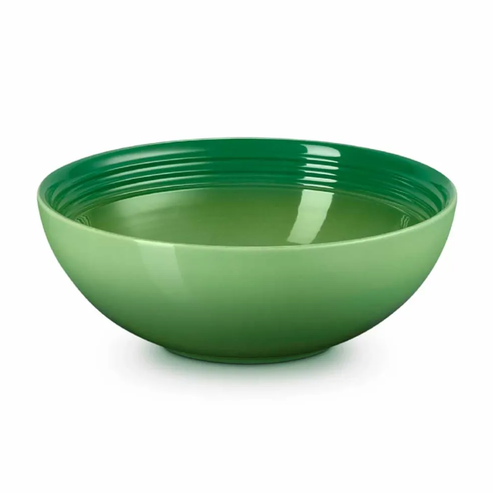 Bol cerámico Le Creuset