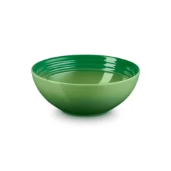 Bol cerámico Le Creuset