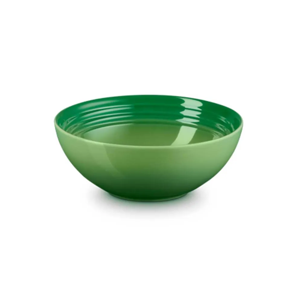Bol cerámico Le Creuset