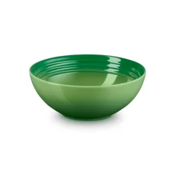 Bol cerámico Le Creuset