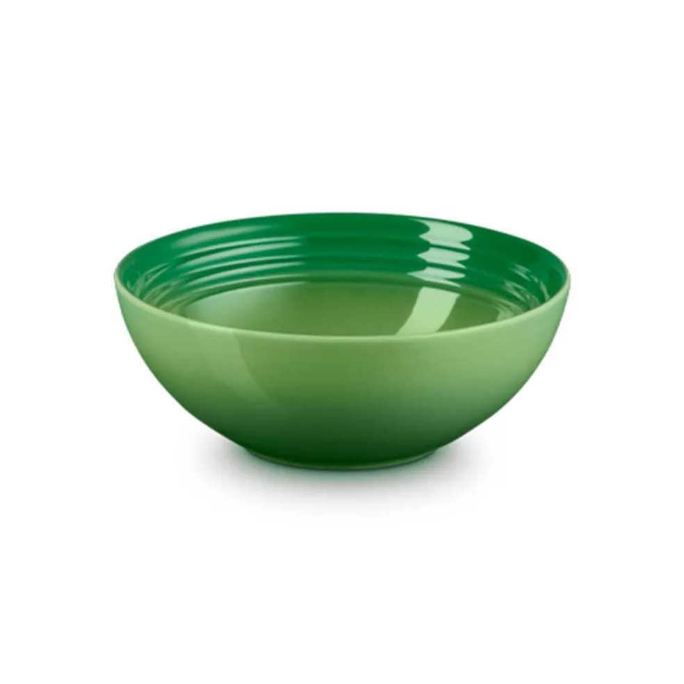 Bol cerámico Le Creuset