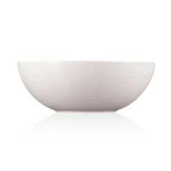 Bol cerámico Le Creuset
