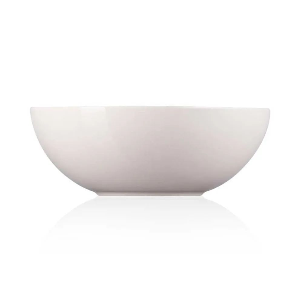 Bol cerámico Le Creuset