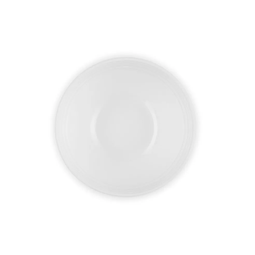 Bol cerámico Le Creuset