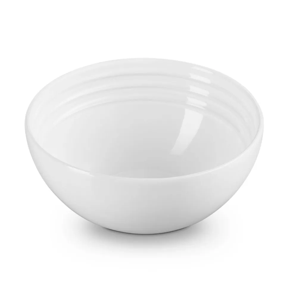 Bol cerámico Le Creuset