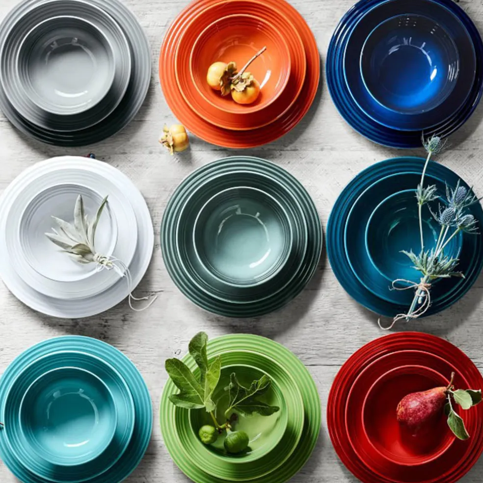 Bol cerámico Le Creuset