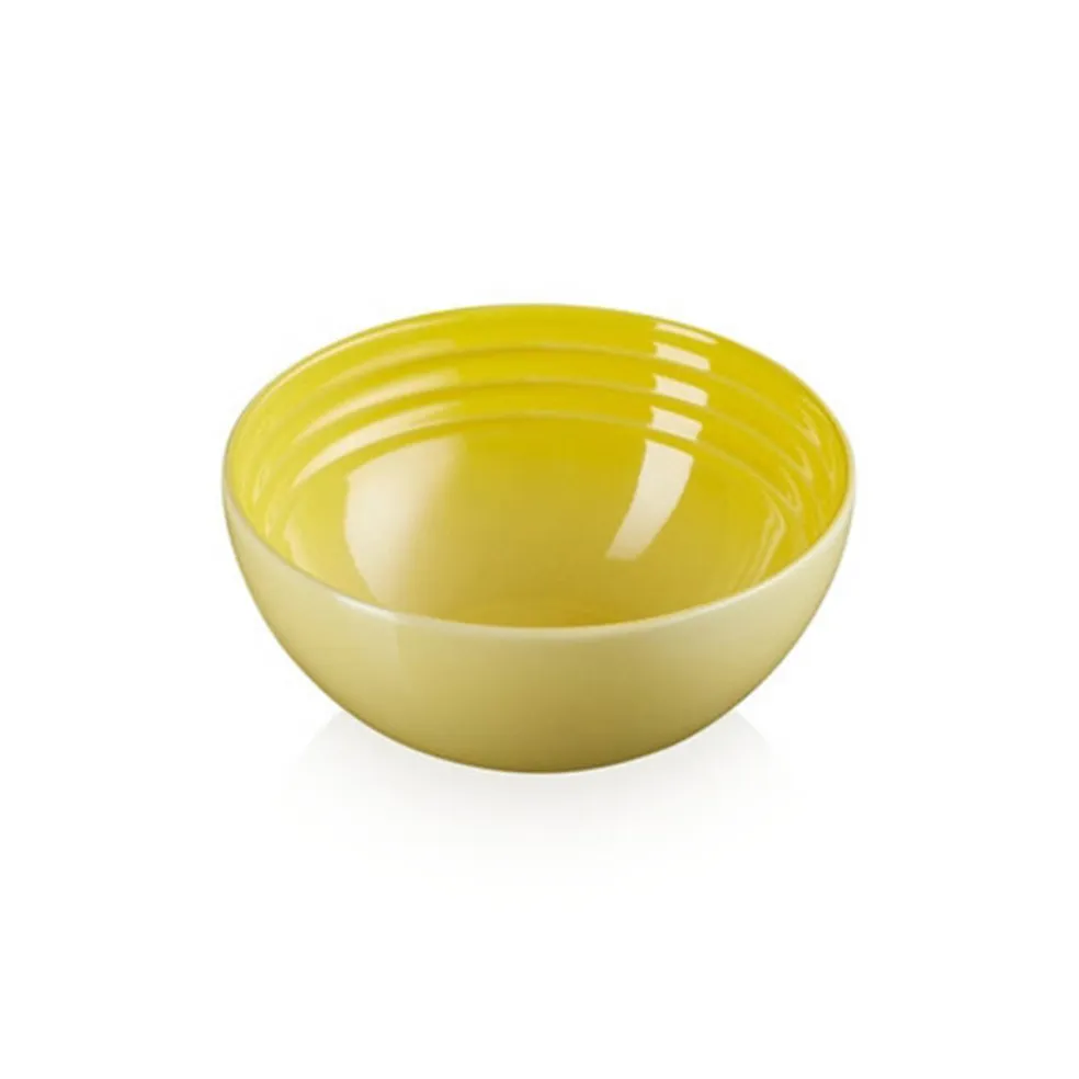 Bol cerámico Le Creuset