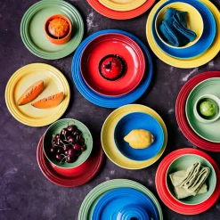 Bol cerámico Le Creuset