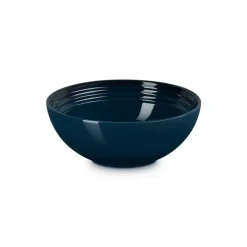 Bol cerámico Le Creuset