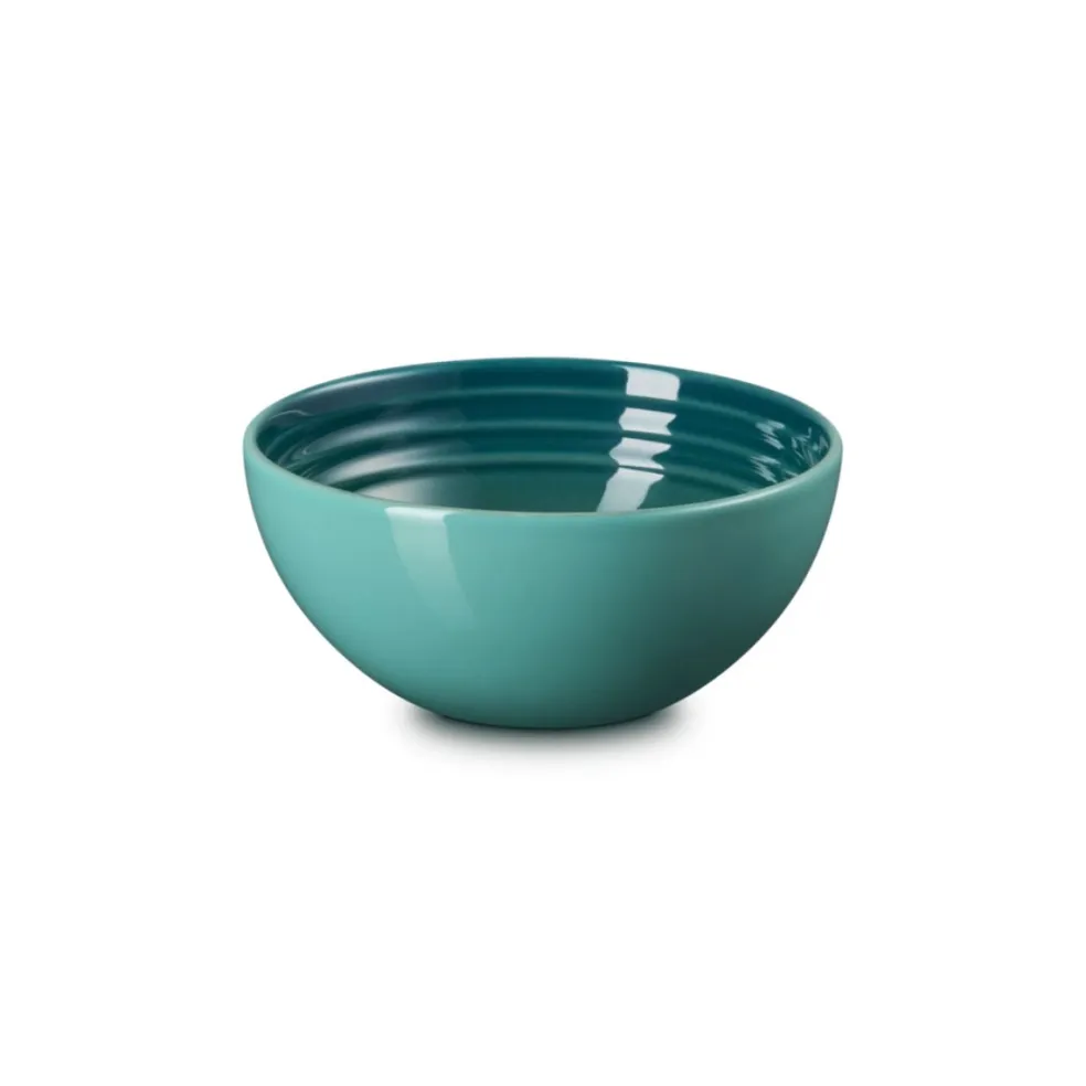 Bol cerámico Le Creuset