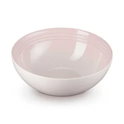 Bol cerámico Le Creuset