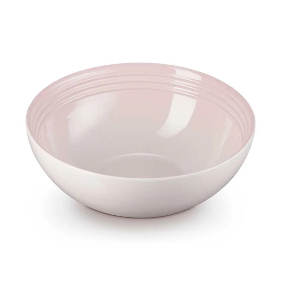 Bol cerámico Le Creuset