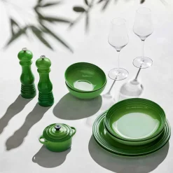 Bol cerámico Le Creuset