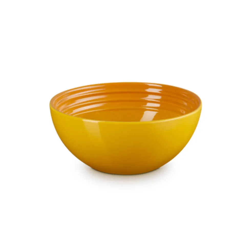 Bol cerámico Le Creuset
