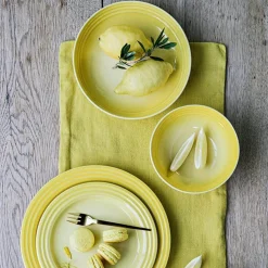 Bol cerámico Le Creuset