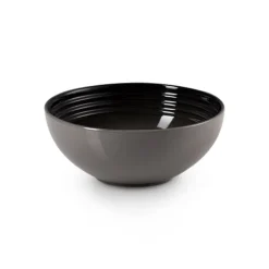 Bol cerámico Le Creuset