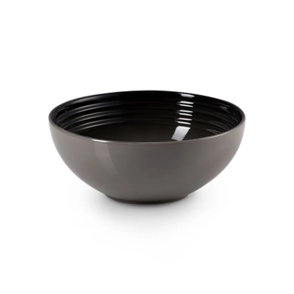 Bol cerámico Le Creuset