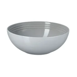 Bol cerámico Le Creuset