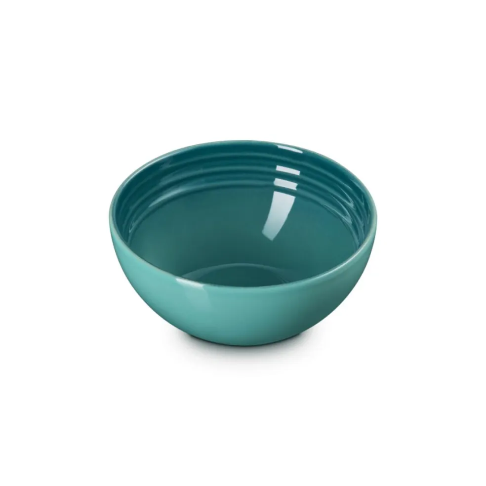 Bol cerámico Le Creuset