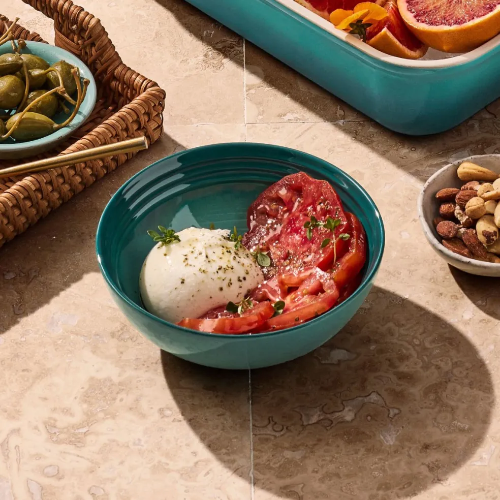 Bol cerámico Le Creuset