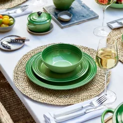 Bol cerámico Le Creuset