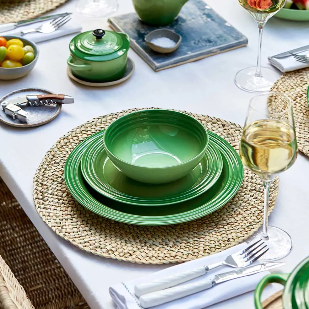 Bol cerámico Le Creuset