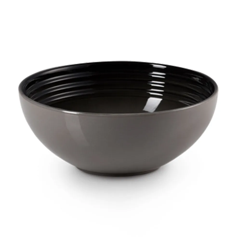 Bol cerámico Le Creuset