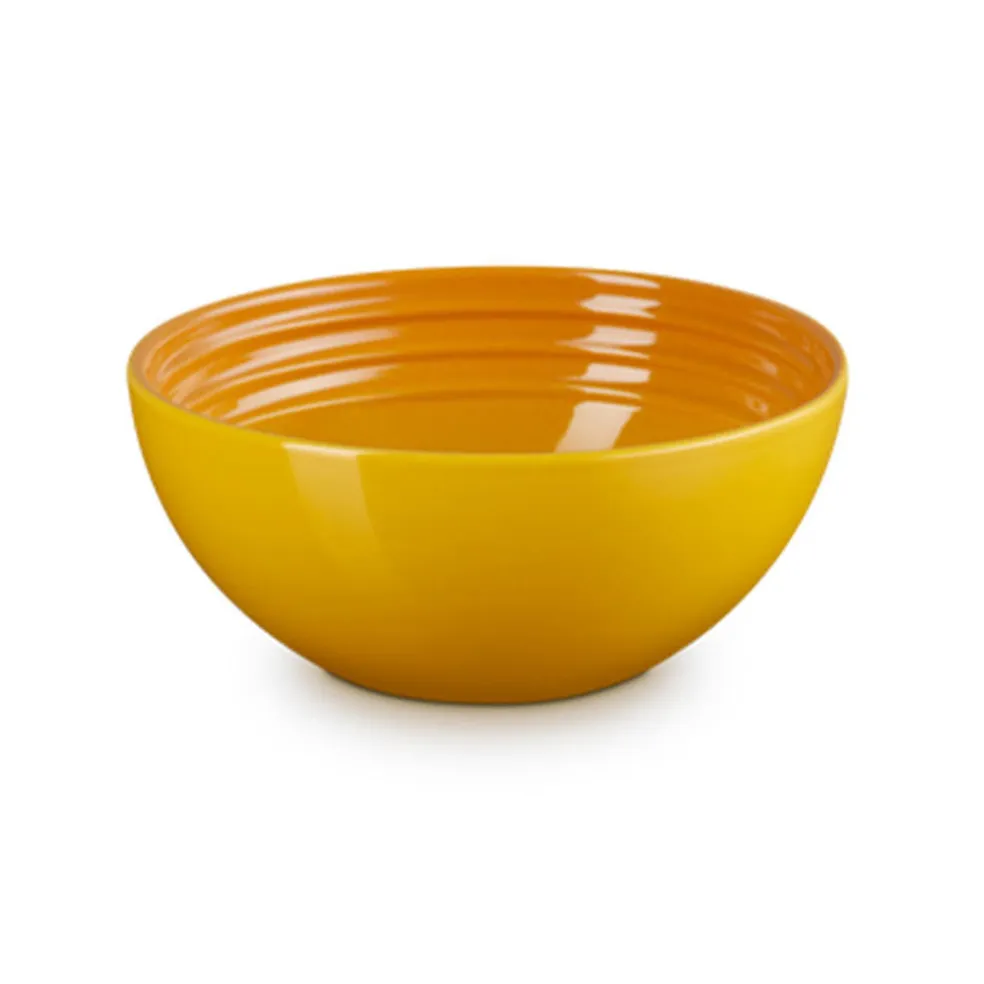 Bol cerámico Le Creuset