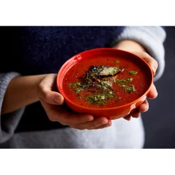 Bol cerámico Le Creuset