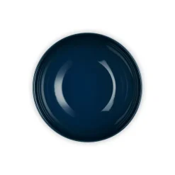Bol cerámico Le Creuset
