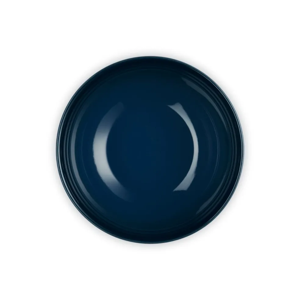 Bol cerámico Le Creuset