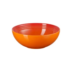 Bol cerámico Le Creuset