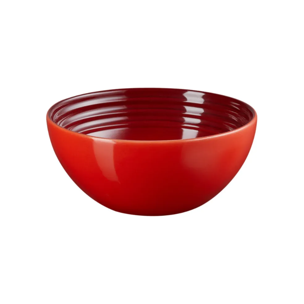 Bol cerámico Le Creuset