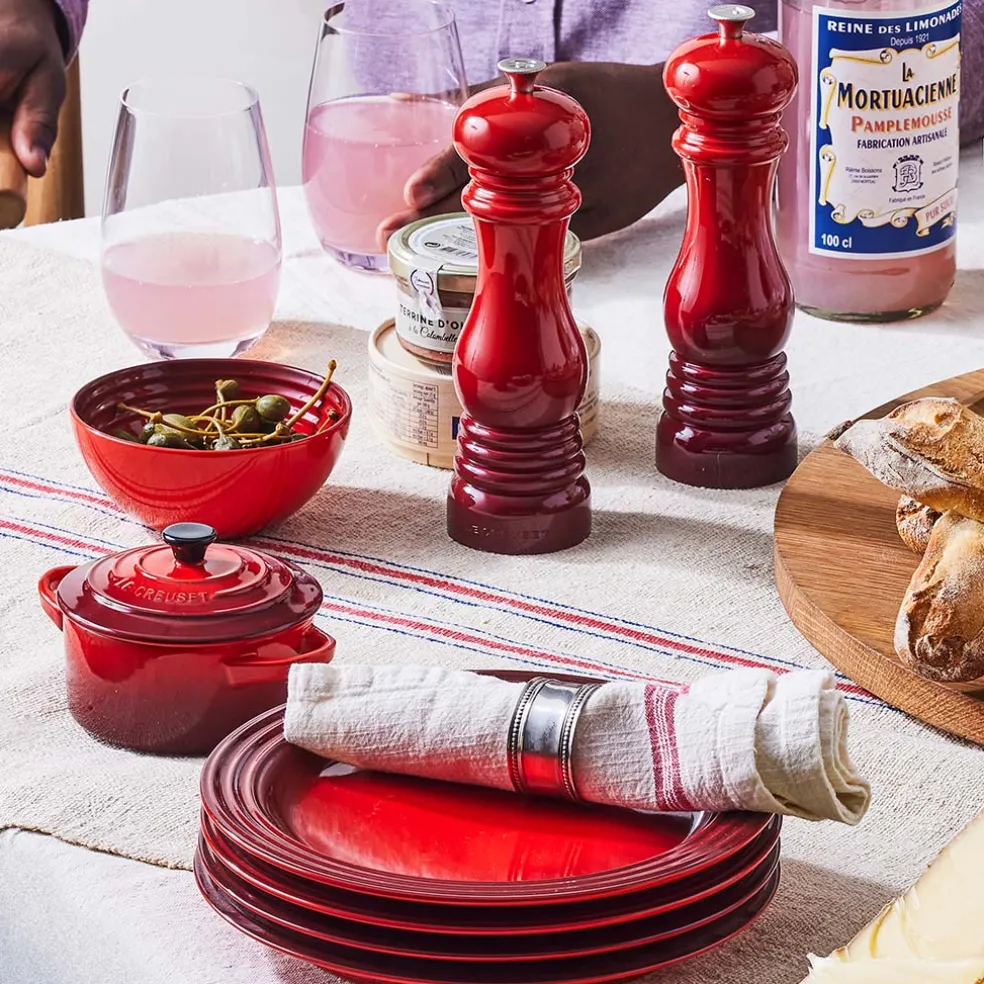 Bol cerámico Le Creuset