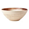 Bol cerámico Togo 16 cm de Affari of Sweden