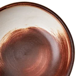 Bol cerámico Togo 16 cm de Affari of Sweden