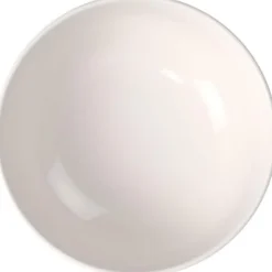 Bol Cuenco de porcelana Afina Villeroy & Boch