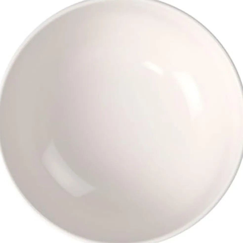 Bol Cuenco de porcelana Afina Villeroy & Boch