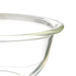 Bol de cristal para horno Lock&Lock