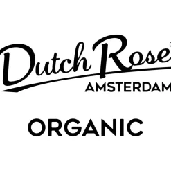 Bol de gres Organic Collection