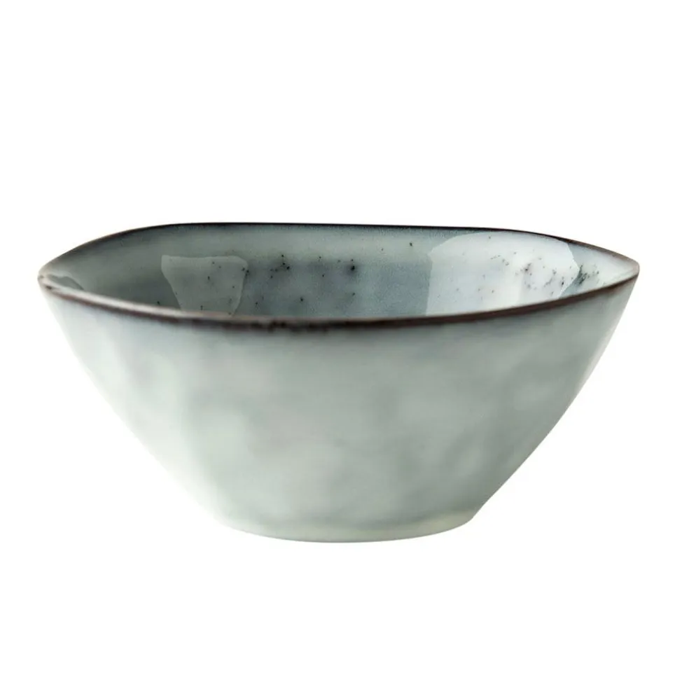 Bol de gres Organic Collection