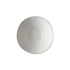 Bol de gres Organic Collection