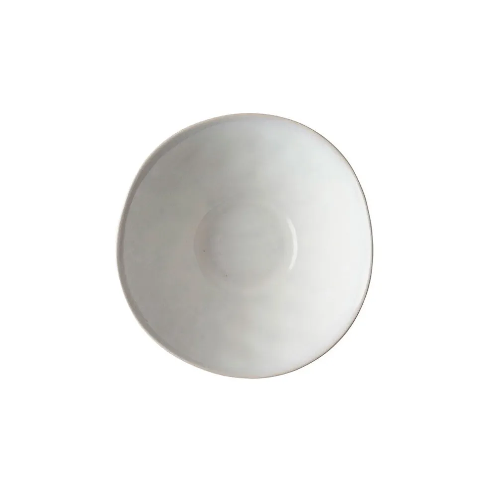 Bol de gres Organic Collection