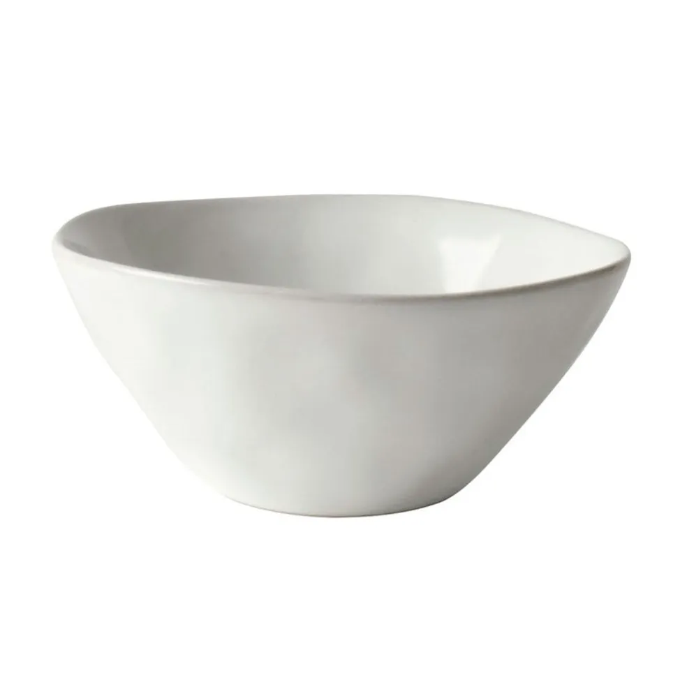 Bol de gres Organic Collection