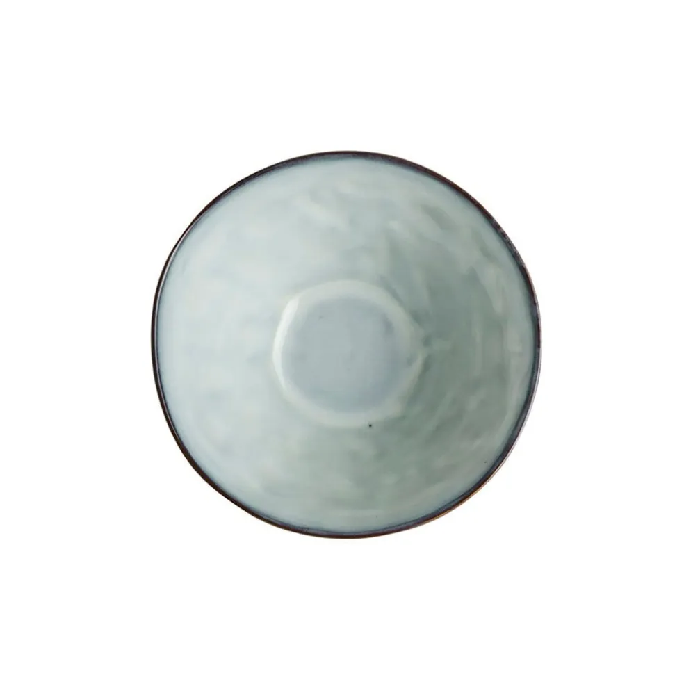 Bol de gres Organic Collection