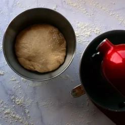 Bol de 3 litros KitchenAid
