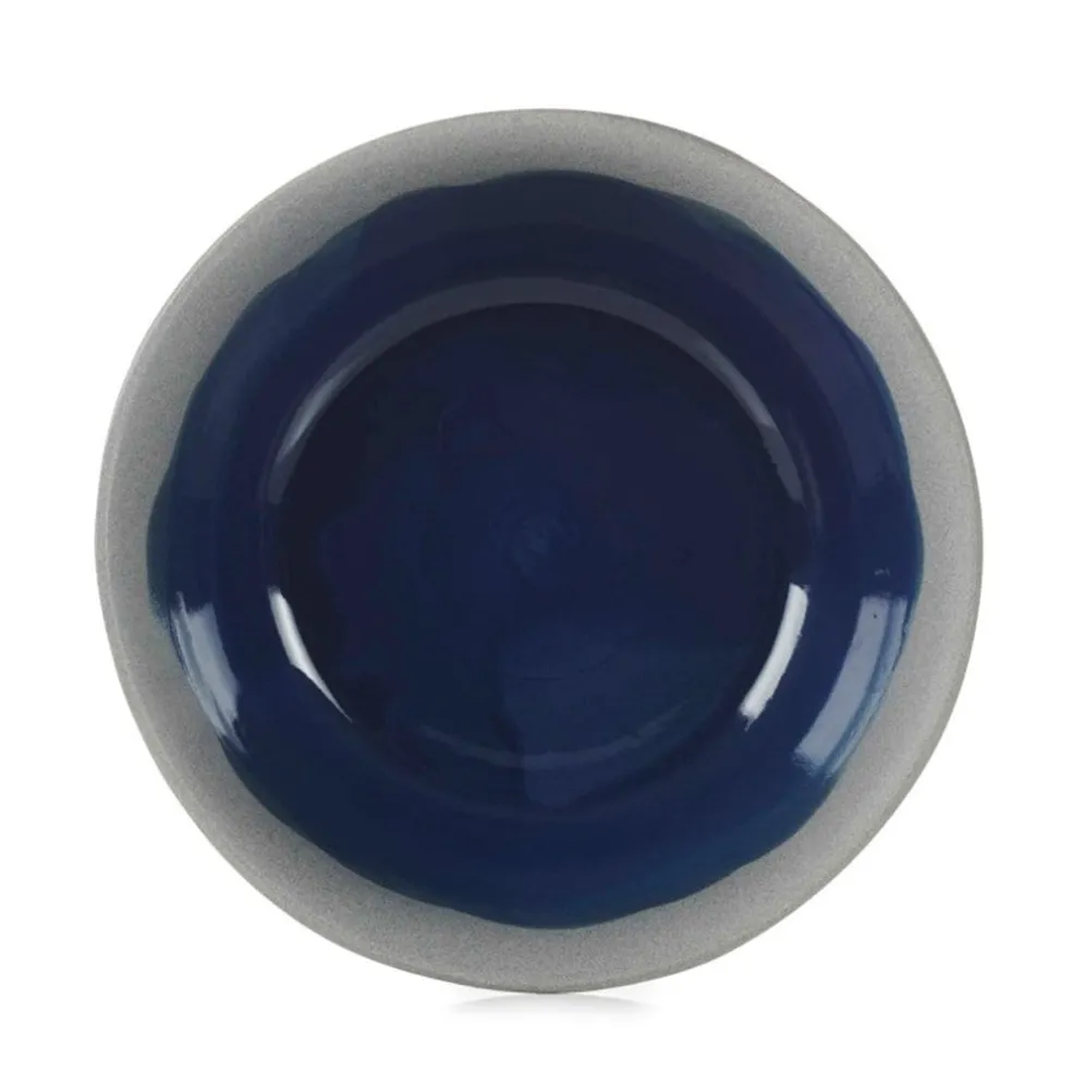 Bol de 550 ml NO.W Revol