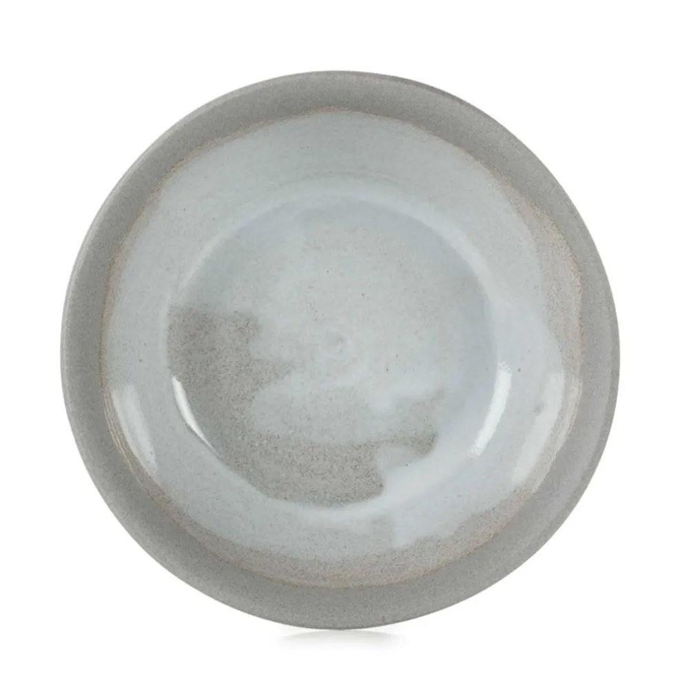 Bol de 550 ml NO.W Revol