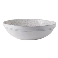 Bol ensaladera Artisan Collection de Laura Ashley