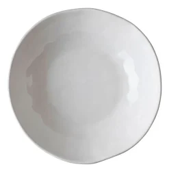 Bol ensaladera Artisan Collection de Laura Ashley